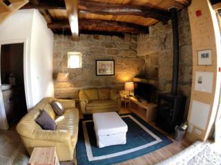 Vila Forno - Bustelo - 9