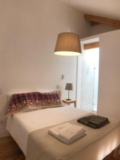 Vila Forno - Bustelo - 4