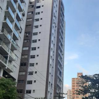 Venha tirar um lazer com conforto e comodidade,tranquilidade nas Pitangueiras, 350 metros da praia - 9