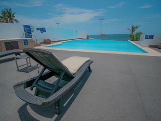 The Best Location On The Malecon- Horizon 1601 - Mazatlán - 7