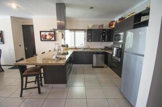 The Best Location On The Malecon- Horizon 1601 - Mazatlán - 6