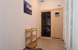 Gorgeous Home In Lautenthal With Sauna - Lautenthal - 5
