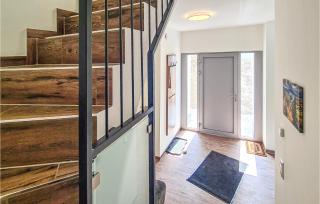 Gorgeous Home In Lautenthal With Sauna - Lautenthal - 4