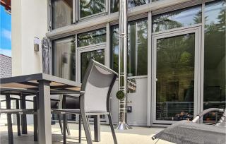 Gorgeous Home In Lautenthal With Sauna - Lautenthal - 2