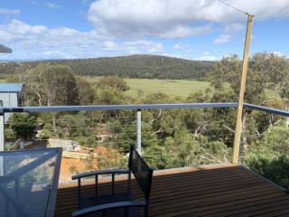 The Panorama - Aireys Inlet - 4