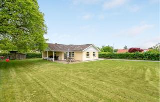 3 Bedroom Pet Friendly Home In Hejls - Hejls - 0