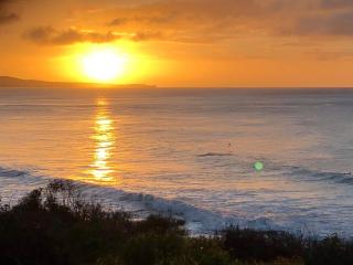 The Panorama - Aireys Inlet - 2