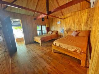 Home Stay Ramli - 4