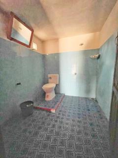 Home Stay Ramli - 1