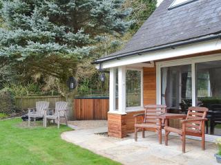 Rose Cottage - 6