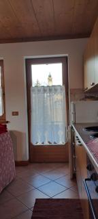 BALCONE SULLE DOLOMITI 2 - Dosoledo - 2