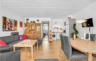 Lovely Home In Haderslev With Wifi - Haderslev - 7