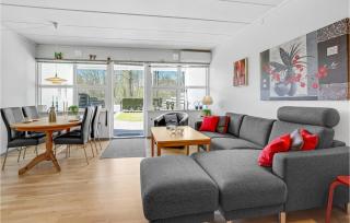 Lovely Home In Haderslev With Wifi - Haderslev - 7