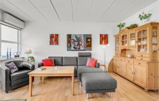 Lovely Home In Haderslev With Wifi - Haderslev - 6
