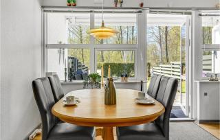 Lovely Home In Haderslev With Wifi - Haderslev - 5