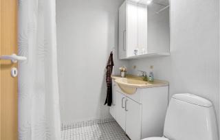 Lovely Home In Haderslev With Wifi - Haderslev - 4