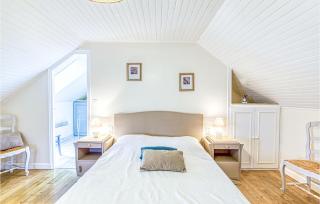 Cozy Home In Pierrefiche With Wifi - Pierrefiche - 1