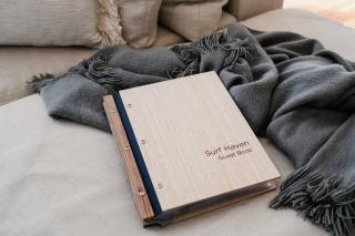Surf Haven - Lorne - 7