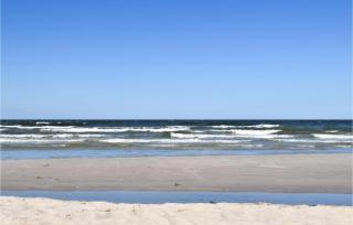 Nice Home In Sianozety With Kitchen - 2