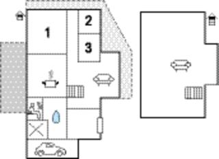 Gorgeous Home In Vestervig With Wifi - Vestervig - 9