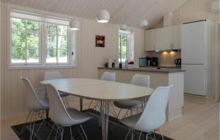 Cozy Home In Nexø With Wifi - Neksø - 6