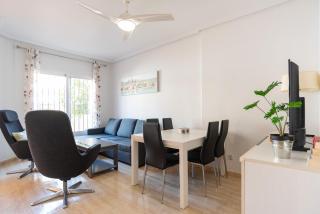 Casa Gris - Orihuela - 6