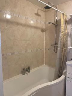 Hameway House- Stunning 4 bedroom house with a spacious kitchen - Londra - 2