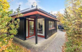 Nice Home In Grenaa With Wifi - Grenå - 0