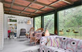 Beautiful Home In Vig With Wifi - Vig - 7