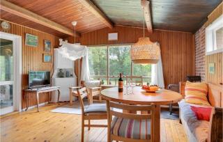 Beautiful Home In Vig With Wifi - Vig - 6