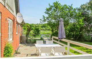 3 Bedroom Gorgeous Home In Rønne - 5