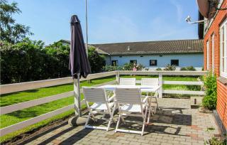 3 Bedroom Gorgeous Home In Rønne - Rønne - 1