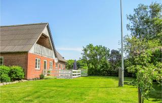 3 Bedroom Gorgeous Home In Rønne - Rønne - 2