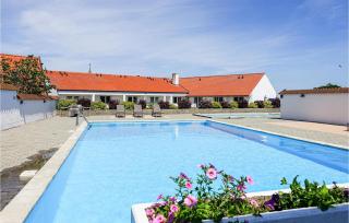 Cozy Apartment In Gudhjem With Wifi - Gudhjem - 3