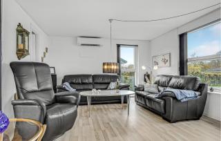 3 Bedroom Nice Home In Nordborg - Nordborg - 8