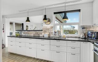 3 Bedroom Nice Home In Nordborg - 5