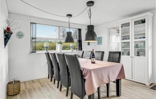 3 Bedroom Nice Home In Nordborg - Nordborg - 3