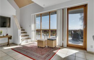 Gorgeous Home In Øster Assels - Øster Assels - 2