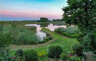 1 Bedroom Amazing Home In Policko - - 6