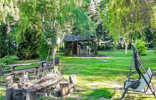 1 Bedroom Amazing Home In Policko - - 5