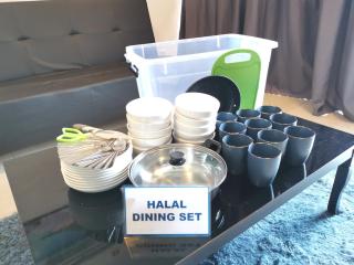 TaTaMi 2BR 10-12pax Superb City View I 5mins to Jonker - 4