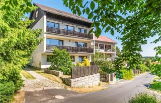 Lovely Apartment In Szklarska Poreba - Szklarska Poręba - 0