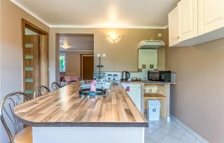 Lovely Apartment In Szklarska Poreba - Szklarska Poręba - 7