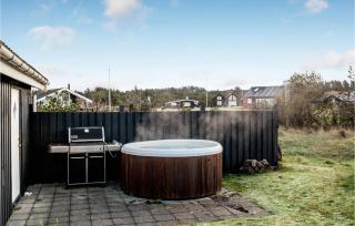 3 Bedroom Stunning Home In Hjørring - Hjørring - 7