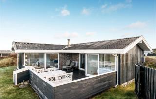 3 Bedroom Stunning Home In Hjørring - 3