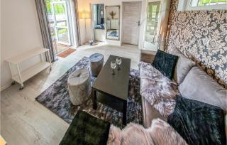 Cozy Home In Sulnowo With Kitchen - - 4