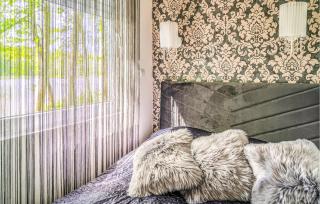 Cozy Home In Sulnowo With Kitchen - - 2