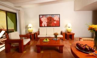 Real de Chapala - Ajijic - 8