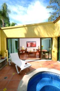 Real de Chapala - Ajijic - 7