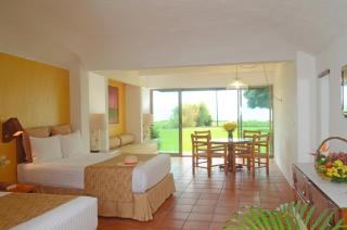 Real de Chapala - Ajijic - 5
